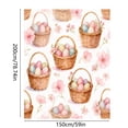 thumbnail image 4 of Bookk Soft And Warm All Season Bed Blanket For Home And Travel Cozy Comfort Throw, 4 of 6
