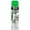 Green, variant on 17 oz Seymour 20-669 Fluorescent Blue Stripe 6-Series Professional Grade Water-Based Inverted Ground Marking Spray Paint