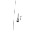 thumbnail image 2 of Antena de radio móvil para automóvil, Antena de radio móvil para automóvil Antena de radio para automóvil Antena de walkie talkie para automóvil Funcionalidad de alta precisión, 2 of 9