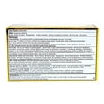 thumbnail image 3 of XL-3 Cold Medicine. Strong and Fast Relief for the Common Cold, Fever, Nasal Congestion, Sneezing, Aches and Pains. 20 Tablets. Pack of 2, 3 of 5