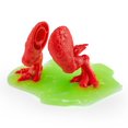 thumbnail image 2 of Méga Oeuf Smashers Dino Island, 2 of 9