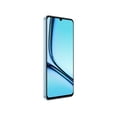 thumbnail image 3 of Smartphone Realme Note 50 4GB RAM 128GB ROM Azul Desbloqueado, 3 of 4