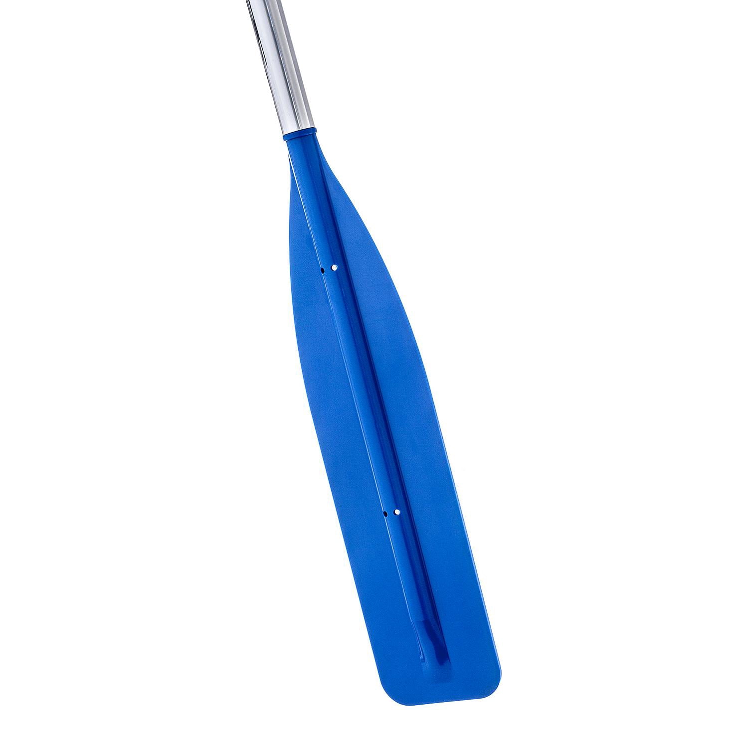 Seachoice 71134 Aluminum Shaft Synthetic 7 foot Oar