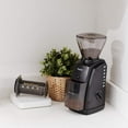 thumbnail image 4 of Baratza Encore Coffee Grinder ZCG485BLK, Black, 4 of 4