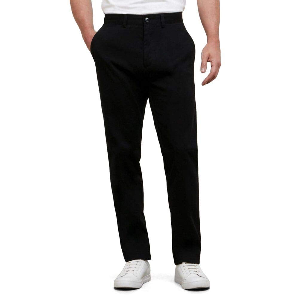 kenneth cole pants
