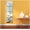A Colour 0, variant on 3D Acrylic Mirror Sheets Wall Stickers Decals, 4 Pcs 12X10in Frameless Mirror Full Body Mirror Set, Length Gym Mirror Peel and Stick Mirrors for Wall Bathroom, Bedroom, Square, Door Tiles