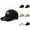 Light Yellow, variant on Sports Baseball Cap Lightweight for Outdoor New Summer Men's and Women's Caps Show Faces Small Artifacts Korean Version Texture Full Of Big Heads Baseball Caps and Versatile Shades