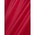 thumbnail image 6 of AND1 Men's and Big Men's All Court Short, 11" inseam, up to Size 5XL, 6 of 7