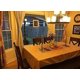 thumbnail image 5 of Magnetic Curtain Ties for Home Decor (Set of 2), 5 of 5