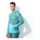 thumbnail image 2 of Playera Hombre Transpirable Camisas Sudadera De Gimnasio, 2 of 7
