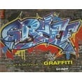 thumbnail image 1 of GRAFF: The Art and Technique of Graffiti, 1 of 2