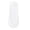 White, variant on 10 Pairs No Show Socks for Women, Invisible Non Slip Low Cut Liner Padded, Non-slip Low Cut Liner Socks Invisible Ice Silk Socks for Flats Sneaker Heels Complexion