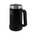 thumbnail image 3 of TARRO CERVECERO ADVENTURE 24oz NEGRO MARCA STANLEY, 3 of 3