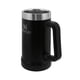 thumbnail image 3 of TARRO CERVECERO ADVENTURE 24oz NEGRO MARCA STANLEY, 3 of 3