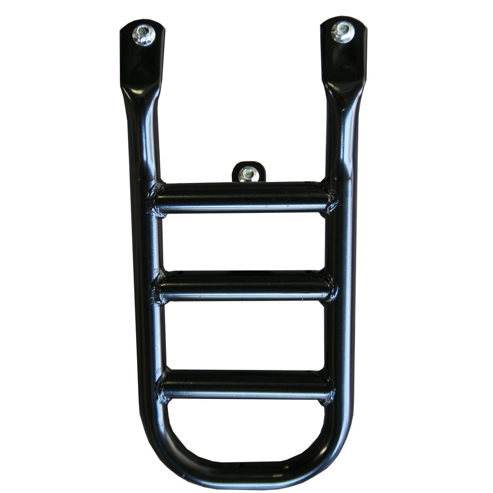 Coleman CT200UA Mini Bike Rack Kit