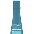 thumbnail image 3 of Nexxus Ultralight Smooth Weightless Protection Conditioner, 3 of 6