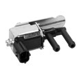 thumbnail image 4 of Válvula solenoide para automóvil, válvula solenoide de purga de vacío, la mejor de su clase, 4 of 9