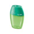 thumbnail image 4 of Sacapuntas Maped shaker 1 pza, 4 of 4