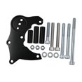 thumbnail image 2 of koolsoo Pièces de Rechange pour LS1 LS3 LS6 Camion Auto Accessoires Noir, 2 of 9