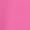 Hot Pink, variant on Girl School Uniform Pants Fit Kids Dress Pants with Pockets Straight Pants Khaki Pants for Girls Back to School Clothes Clothes for Girls 13-14 Years