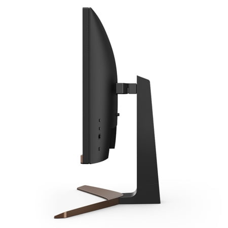 BenQ EW2880U 28