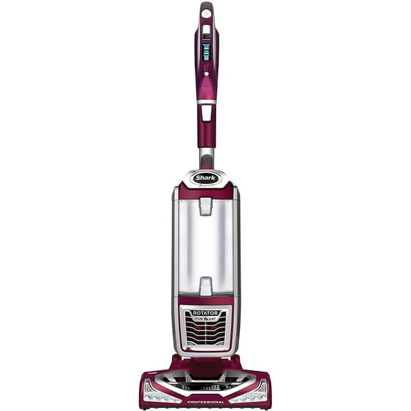 Shark Powered Lift-Away Vacuum Cleaner - TruePet Motorized Brush Roll