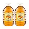 thumbnail image 1 of Duo Pack Mezcal El Caxcan Joven 4950 Ml El Caxcan Mezcal, Joven, 1 of 1
