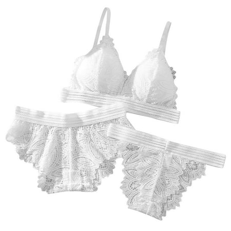 

Zuwimk Babydoll Lingerie For Women Womens Sexy Nightwear Cotton Sleepwear Spaghetti Strap Nightgown Babydoll Chemise White One Size