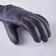thumbnail image 3 of Oozi Guantes De Cuero Para Hombres, Mujeres, Clima Frío, Inv, 3 of 5