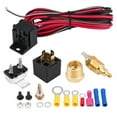 thumbnail image 1 of QC11353, 1 of 9