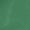 Green-w, variant on RFQWOVSR Women's High Waist Athletic Shorts with Liner,2-in-1 Loose Fit Quick Dry Yoga Gym Workout Shorts Summer XL