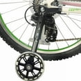 thumbnail image 3 of Training Wheels for 12-20 inch Bike, Bicycle Stabiliser Mounted Kit, 3 of 7