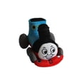 thumbnail image 3 of Muñeco de peluche Thomas 25 cm para niños, 3 of 3