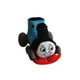 thumbnail image 3 of Muñeco de peluche Thomas 25 cm para niños, 3 of 3