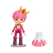 Shopkins Happy Places Doll House Season 7 Small Doll