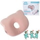 thumbnail image 1 of Almohada Para Bebé Prevención Cabeza Plana Recién Nacido Dara Baby  Acc0031, 1 of 7