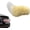 C, variant on Remote Control Wagging Car Tail, Fuzzy, 3 Modes, Universal