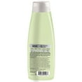 thumbnail image 2 of Alberto VO5 Kiwi Lime Squeeze Hair Conditioner, 15 Oz, Pack of 12, 2 of 2