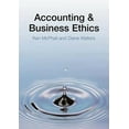 thumbnail image 2 of Accounting and Business Ethics: An Introduction, 2 of 2