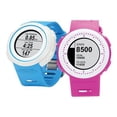 thumbnail image 2 of Magellan Echo Fit Sports Watch with Heart Rate Monitor Pink, 2 of 3