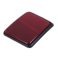 thumbnail image 4 of Car Left Rear Bumper Reflector Rear Bumper Light for Escape 2005 2006 2007 5L8Z17808B5024, 4 of 6