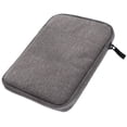 thumbnail image 4 of MasteelfCA Étui de Protection pour Liseuse 1 Pce 6 Po Compatible avec Kindle Paperwhite, 4 of 8