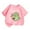 06-Pink, variant on Atogsazn Kids Boys Summer Tshirt Children Cotton Cute Graphic Short Sleeve T-shirt Top Clothes Tee 01-Black 10-12 Years