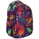 thumbnail image 1 of Mochila escolar SQbags WB Juvenil con espacio para Laptop, 1 of 8