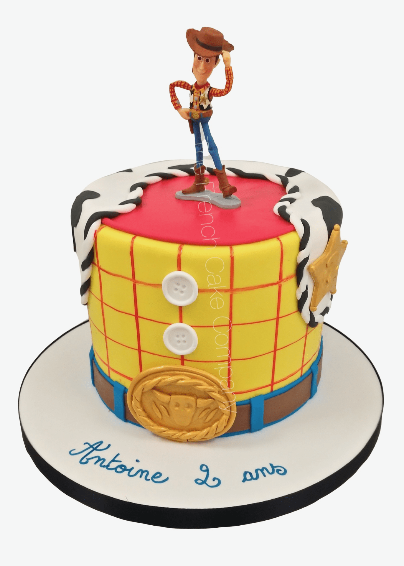 Disney Pixar Sheriff Woody Toy Story Action Figure Cake Topper Disney Pixar Themed Party Favor Decorations Walmart Com Walmart Com Disney Pixar Sheriff Woody Toy Story Action Figure Cake Topper Disney Pixar Themed Party Favor Decorations Walmart Com Walmart Com
