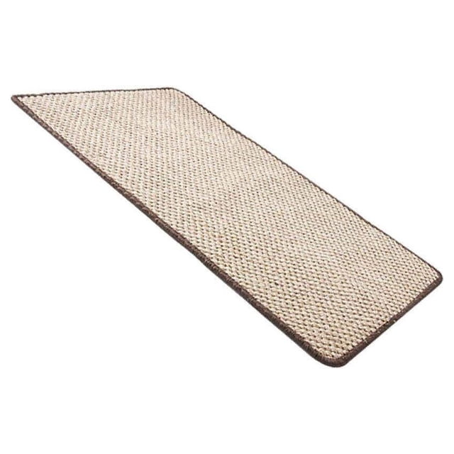 Cat Scratcher Mat Scratching Pad Grinding Claw Cat Claws Protect Sofa Board XL