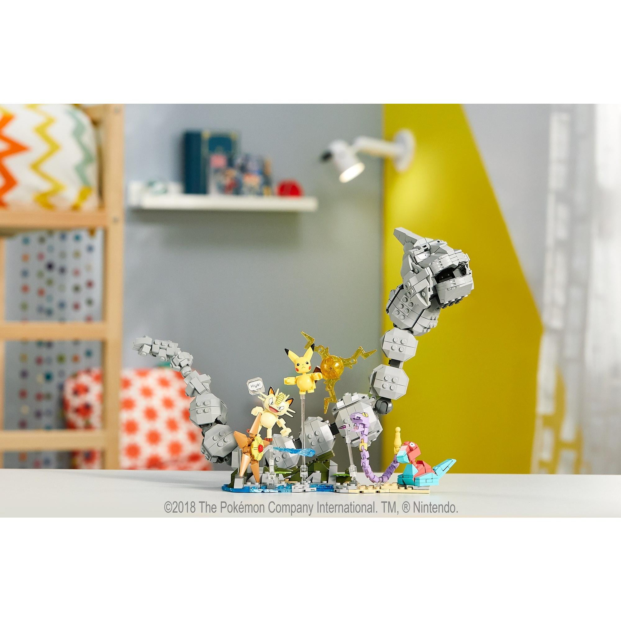 onix mega construx