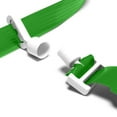 thumbnail image 2 of Sonic Flag Football Belt Conversion Package (12 Sockets and Flags Included), 2 of 5