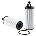 thumbnail image 5 of WIX WL10010XP Engine Oil Filter, 5 of 5