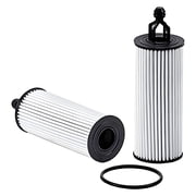 WIX WL10010XP Engine Oil Filter